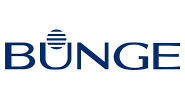 Bunge to Buy Viterra in $18 Billion Deal That Would Create an Agricultural Powerhouse