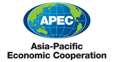 APEC Food Security Ministerial Emphasizes Sustainable Agriculture