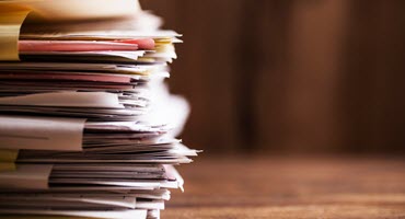Wisconsin Landlord-Tenant Laws Key Information to Understand