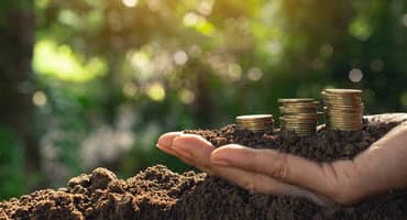 USDA Offers Extra Aid to At-Risk Guaranteed Farm Loan Recipients
