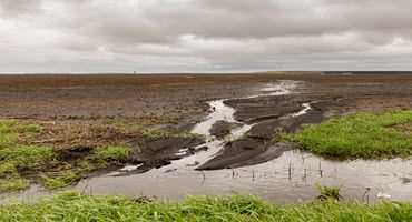 NRCS Vermont Allocates $4 Million to Assist Farmers Recover from Floods
