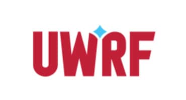 UWRF Partners to Protect Wisconsin's Freshwater