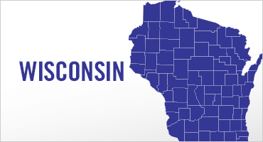 Republicans' Focus on Milwaukee Shows Wisconsin Will Be a Crucial State Again in 2024