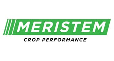 Wisconsin Farmer Partners with Meristem to Offer Crop Inputs