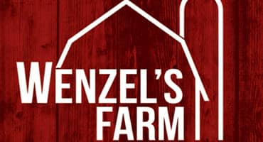 Wenzel's Farm Sets Guinness Record with 314-ft Meat Stick