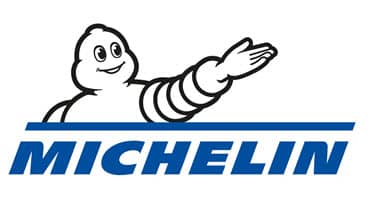 Governor Kelly Celebrates Michelin’s More Than $100M Investment, Creation of 200 Jobs in Junction City