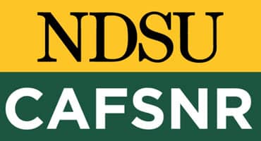 Longtime Dean Announces Retirement