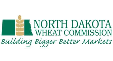 Nominations Sought for Wheat Commission