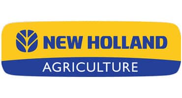 New Holland Agriculture Hosts Czech Dealers, Farmers