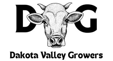 North Dakota Farmer Partners With Tech Company for Sustainable Beef, Fertilizer