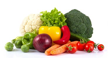 Give 270 Surprises Hardin County Farmers' Market with $1,500 Sponsorships for Anniversary Celebration