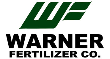 Warner Fertilizer Awarded $124,284 Kentucky Ag Grant