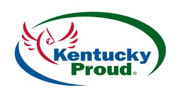 Harvesting the Taste of Kentucky: Discover Local Flavors with the New Kentucky Proud Website