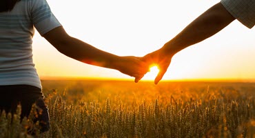 NDSU Study Seeks Farmer/rancher Input on Well-being