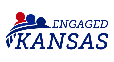Engaged Kansas Coalition Grows With Addition of KARL, KBA
