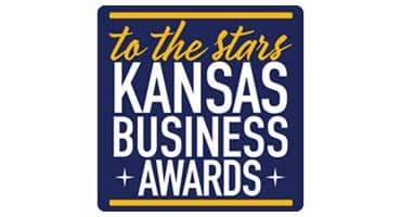 Nominations Now Open for 2023 To The Stars: Kansas Business Awards