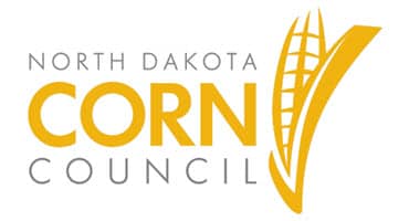 Corn Groups Decide Grant Funding Can Be Provided