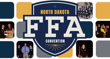 FFA Chapters Across State Prepare for State Convention