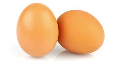 Egg Prices Expected to Go Down After Easter