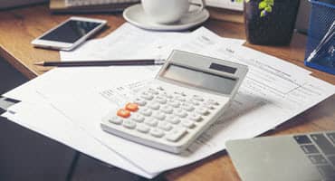 Index Our Budgeted Workforce Tax Credit to Inflation