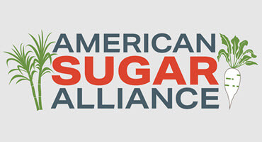 American Sugar Alliance: Support of Sugar Policy Benefits More Than Farmers