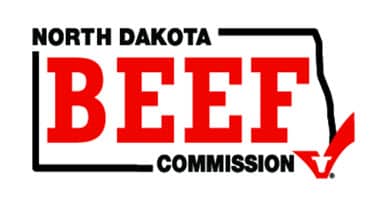 Nicole Wardner Appointed as Executive Director of North Dakota Beef Commission