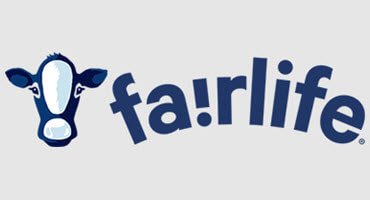 Coca-Cola to Invest $650 Million in New York Facility to Meet Growing Demand for Fairlife Milk Brands