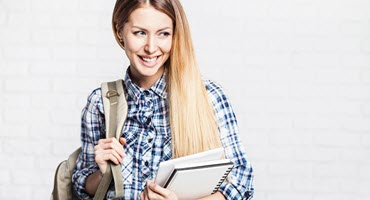 FAFSA Formula Change Could Impact Aid Received by Rural Students