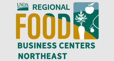 New York State Dept of Agriculture Partners to Boost Access to Markets and Resources for Farmers and Food Businesses
