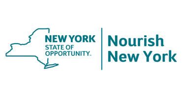 Nourish New York Initiative: Strengthening Food Security and Supporting Local Farmers