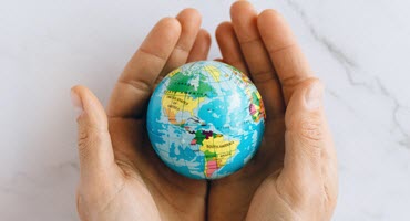 USDA Invests $300 Million to Combat Climate Change in Agriculture