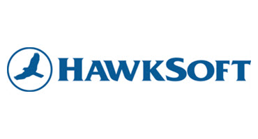 Hawksoft Becomes the First AMS to Support Agriculture/Farm Policy Downloads in Partnership With Ivans And AUGIE
