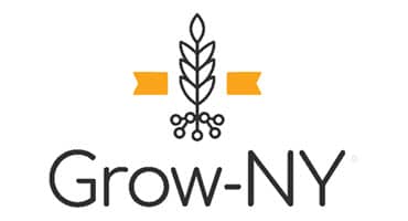 Network, Funding And Market: How 3 Female-Led Agrifoodtech Startups Benefited From the Grow-NY Effect