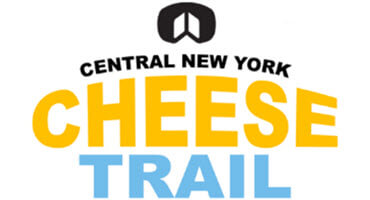 Central New York Cheese Trail: A Delightful Journey for Cheese Enthusiasts
