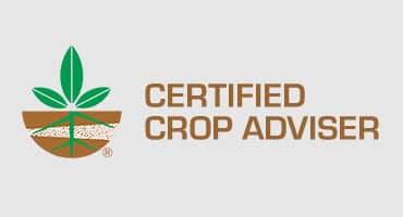 Becoming a Certified Crop Adviser and OSU Extension Online Exam Prep Course