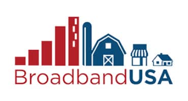 Broadband Access is Critical for Ohio’s Farmers