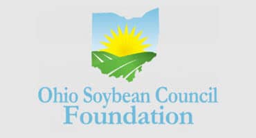 Ohio Soybean Council Foundation Awards Scholarships