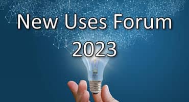 New Uses Forum Explores Value-added Ag Opportunities
