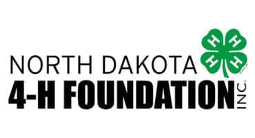 North Dakota 4-H Foundation Grants Scholarships to Youth Members