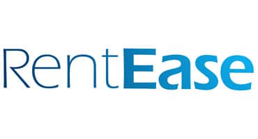 RentEase App Revolutionizes Equipment Rental for Farmers and Rural Communities
