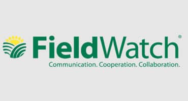 An Interactive Online Map for Minnesota Crop Producers