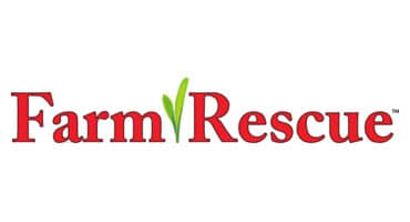 Farm Rescue Celebrates 1,000th Case, Supports Tornado-Affected Family
