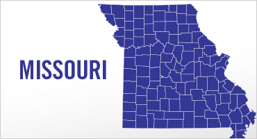 Candidate for Missouri Governor Wants Special Session for Farmland Ownership