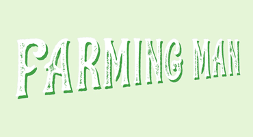 Farming Man Fest Returns: Celebrating New York Breweries and Music