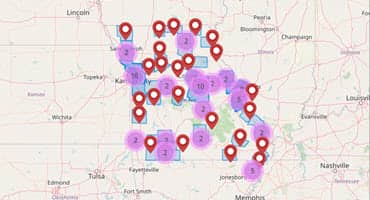 Digital Asset Map: Add to Inventory of Publicly Available Digital Tools