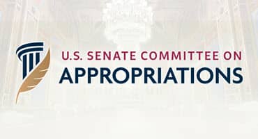 Senate Advances $50 Million in Agriculture Research Funding for North Dakota
