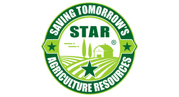 Illinois STAR Kicks Off 2023 Enrollment