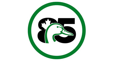 Secretary Naig Expands Water Quality Partnership with Ducks Unlimited