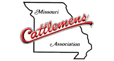 Missouri Cattlemen's Association Pushes for Tax Incentives to Support New Farmers
