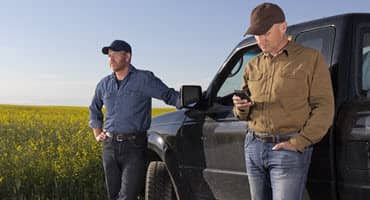 Addressing Mental Health Challenges in Rural Communities: A Call for Action
